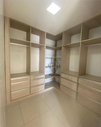 Imagem Apartamento com 3 Quartos à Venda, 99 m² em Jardim Oceania - João Pessoa Imagem Apartamento com 3 Quartos à Venda, 99 m² em Jardim Oceania - João Pessoa