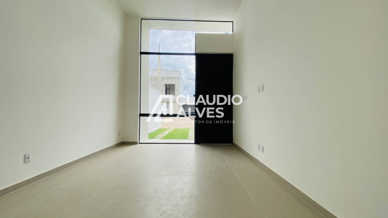 Imagem Casa com 3 Quartos à Venda, 70 m² em Sim - Feira De Santana