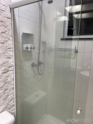 Imagem Apartamento com 3 Quartos à Venda, 110 m² em Icaraí - Niterói
