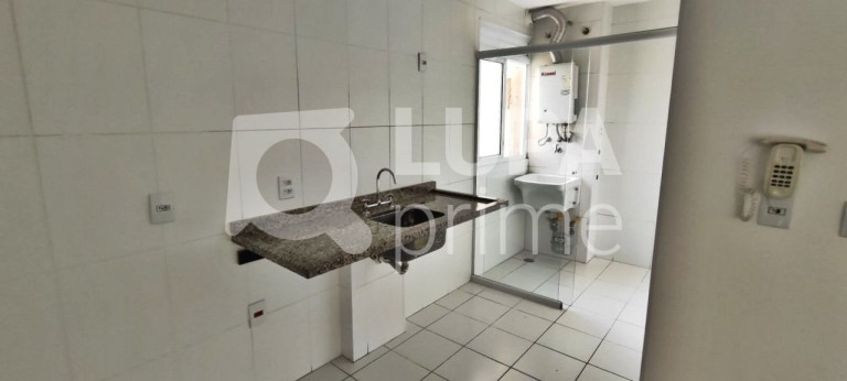 Imagem Apartamento com 3 Quartos à Venda, 76 m² em Vila Maria Alta - São Paulo Imagem Apartamento com 3 Quartos à Venda, 76 m² em Vila Maria Alta - São Paulo