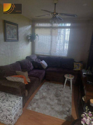 Imagem Apartamento com 2 Quartos à Venda, 48 m² em Pirituba - São Paulo Imagem Apartamento com 2 Quartos à Venda, 48 m² em Pirituba - São Paulo
