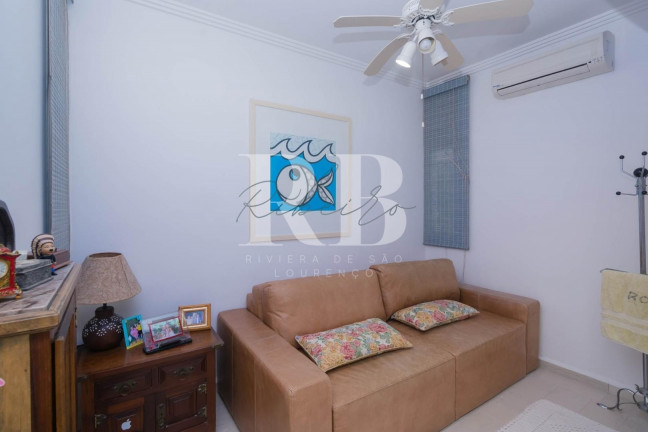 Imagem Imóvel com 4 Quartos à Venda,  em Riviera - Bertioga