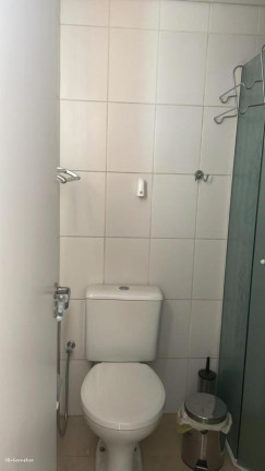 Imagem Apartamento com 2 Quartos à Venda, 63 m² em Casa Branca - Santo André Imagem Apartamento com 2 Quartos à Venda, 63 m² em Casa Branca - Santo André