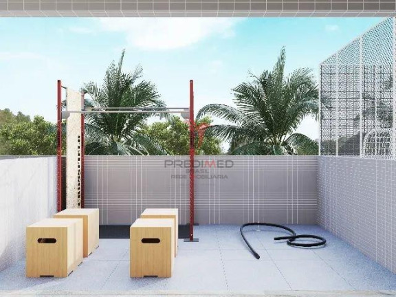 Imagem Apartamento com 3 Quartos à Venda, 77 m² em Bessa - João Pessoa Imagem Apartamento com 3 Quartos à Venda, 77 m² em Bessa - João Pessoa