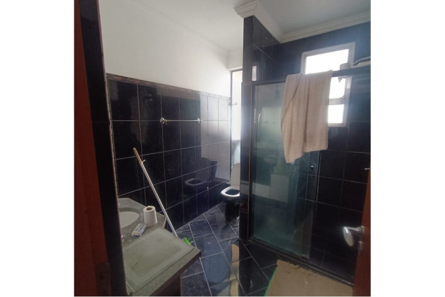 Imagem Casa com 5 Quartos à Venda, 270 m² em Vila Patrimonial - São Paulo Imagem Casa com 5 Quartos à Venda, 270 m² em Vila Patrimonial - São Paulo