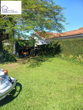 Terreno à Venda, 2.670 m² em Jacarepaguá - Rio De Janeiro
