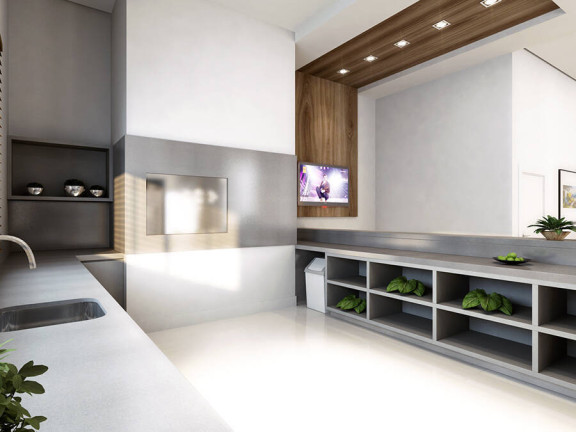 Imagem Apartamento com 3 Quartos à Venda, 130 m² em Itapema Imagem Apartamento com 3 Quartos à Venda, 130 m² em Itapema