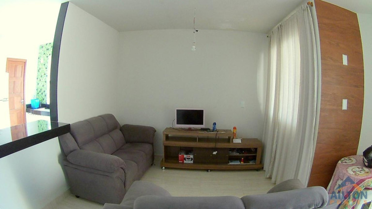 Imagem Casa com 2 Quartos à Venda, 65 m² em Santa Mônica - Guarapari Imagem Casa com 2 Quartos à Venda, 65 m² em Santa Mônica - Guarapari