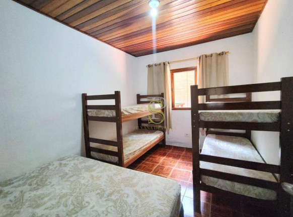 Imagem Chácara com 5 Quartos à Venda, 400 m² em Mato Dentro - Mairiporã Imagem Chácara com 5 Quartos à Venda, 400 m² em Mato Dentro - Mairiporã