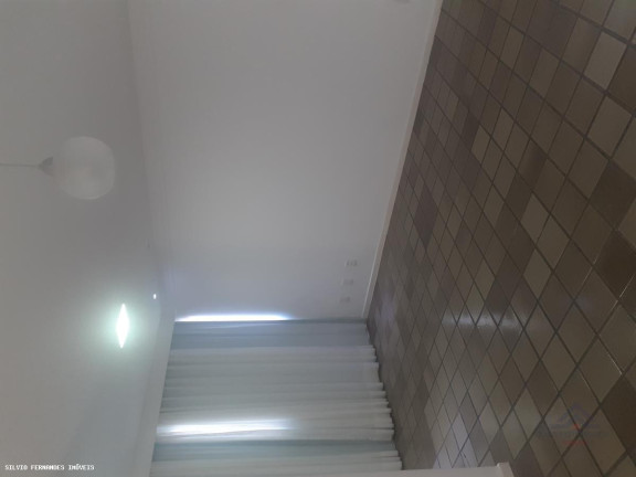 Imagem Apartamento com 3 Quartos à Venda, 100 m² em Pituba - Salvador