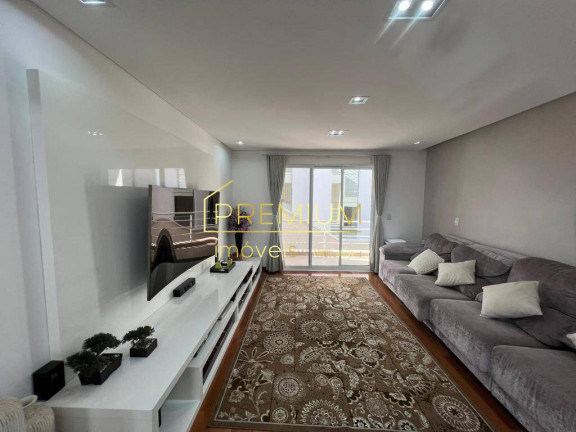 Imagem Casa com 4 Quartos à Venda, 399 m² em Reserva Da Serra - Jundiaí Imagem Casa com 4 Quartos à Venda, 399 m² em Reserva Da Serra - Jundiaí