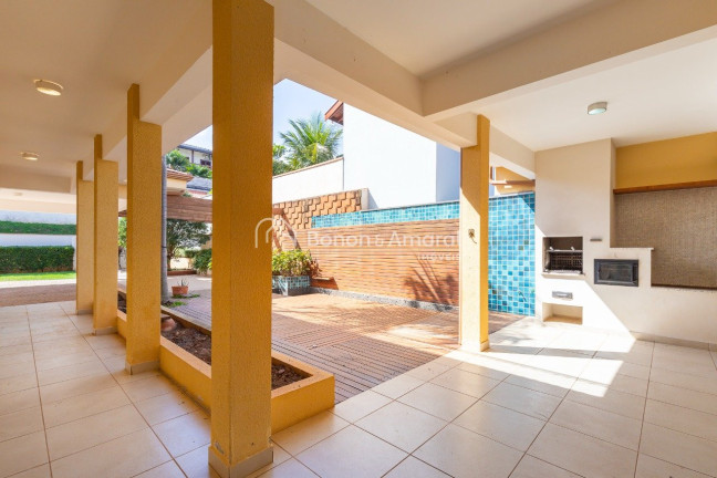 Imagem Casa de Condomínio com 4 Quartos à Venda, 756 m² em Loteamento Caminhos De San Con - Campinas Imagem Casa de Condomínio com 4 Quartos à Venda, 756 m² em Loteamento Caminhos De San Con - Campinas