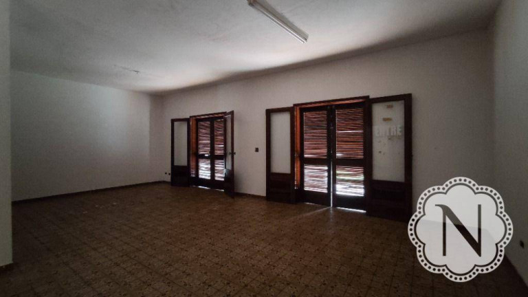 Imagem Casa com 4 Quartos à Venda, 297 m² em Centro - Itanhaém Imagem Casa com 4 Quartos à Venda, 297 m² em Centro - Itanhaém