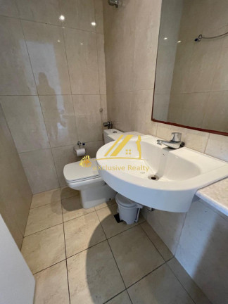Imagem Imóvel com 1 Quarto para Alugar, 62 m² em Barra - Salvador Imagem Imóvel com 1 Quarto para Alugar, 62 m² em Barra - Salvador