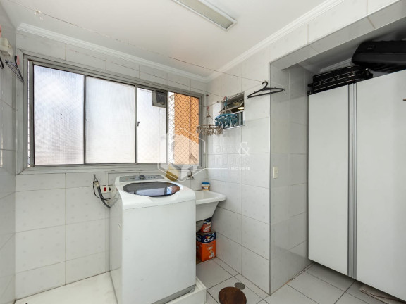 Imagem Apartamento com 3 Quartos à Venda, 96 m² em Vila Mariana - São Paulo Imagem Apartamento com 3 Quartos à Venda, 96 m² em Vila Mariana - São Paulo
