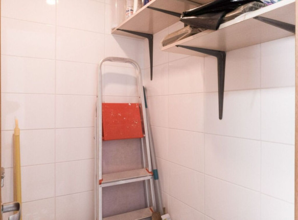 Imagem Imóvel com 3 Quartos à Venda, 95 m² em Barra Da Tijuca - Rio De Janeiro