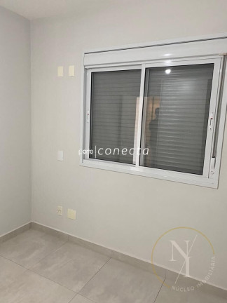 Imagem Apartamento com 1 Quarto à Venda, 50 m² em Vila Gomes Cardim - São Paulo Imagem Apartamento com 1 Quarto à Venda, 50 m² em Vila Gomes Cardim - São Paulo