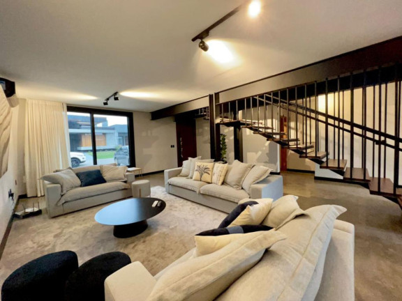 Imagem Casa com 4 Quartos à Venda, 278 m² em -- - Xangri-la Imagem Casa com 4 Quartos à Venda, 278 m² em -- - Xangri-la