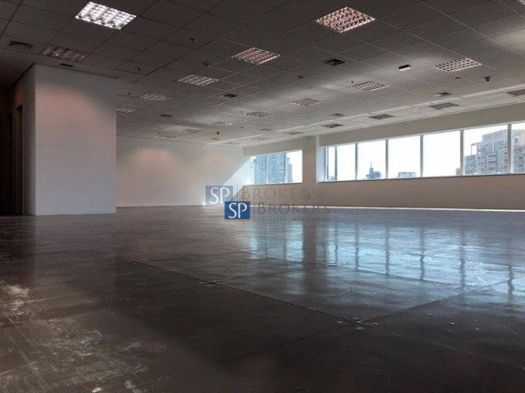 Imagem Sala Comercial para Alugar, 496 m² em Jardim Paulistano - São Paulo Imagem Sala Comercial para Alugar, 496 m² em Jardim Paulistano - São Paulo