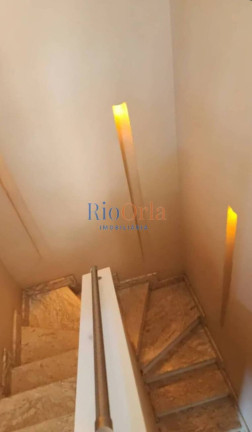 Imagem Apartamento com 3 Quartos à Venda, 280 m² em Barra Da Tijuca - Rio De Janeiro Imagem Apartamento com 3 Quartos à Venda, 280 m² em Barra Da Tijuca - Rio De Janeiro