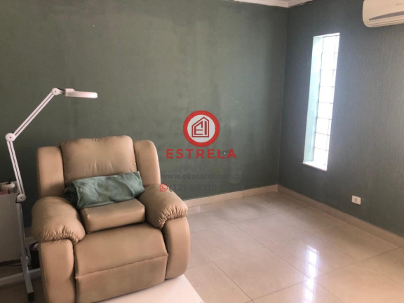Imagem Casa com 9 Quartos à Venda, 169 m² em Jardim Santa Maria - Jacareí Imagem Casa com 9 Quartos à Venda, 169 m² em Jardim Santa Maria - Jacareí
