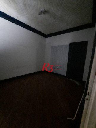 Imagem Casa com 3 Quartos à Venda, 202 m² em Gonzaga - Santos Imagem Casa com 3 Quartos à Venda, 202 m² em Gonzaga - Santos