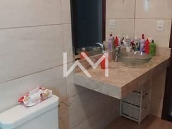 Imagem Casa com 3 Quartos à Venda, 220 m² em Nova Ponte Alta - Guarulhos Imagem Casa com 3 Quartos à Venda, 220 m² em Nova Ponte Alta - Guarulhos