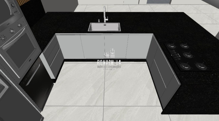 Imagem Casa com 4 Quartos à Venda, em Jardim Santa Rita - Indaiatuba Imagem Casa com 4 Quartos à Venda, em Jardim Santa Rita - Indaiatuba