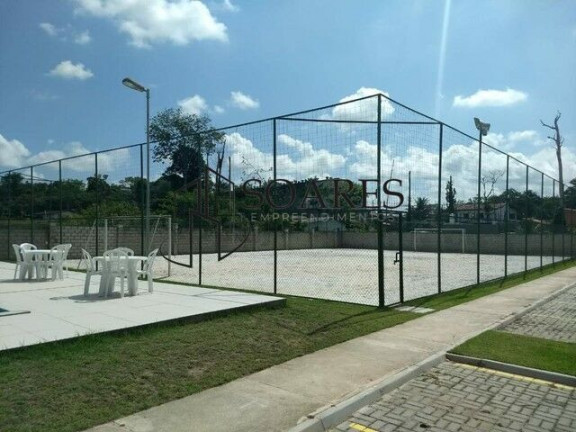 Imagem Apartamento com 2 Quartos à Venda, 56 m² em Coqueiro - Belém Imagem Apartamento com 2 Quartos à Venda, 56 m² em Coqueiro - Belém