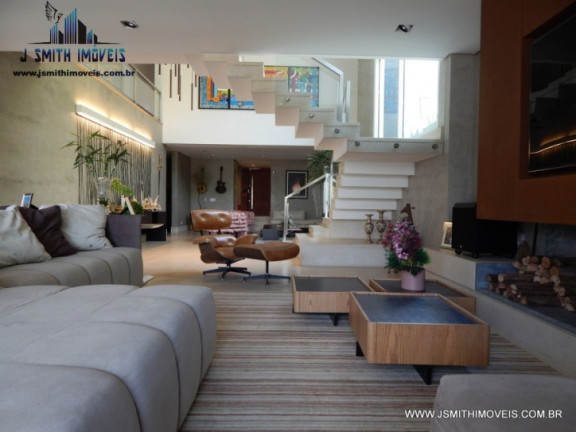 Imagem Casa com 4 Quartos à Venda, 500 m² em Granja Viana - Cotia Imagem Casa com 4 Quartos à Venda, 500 m² em Granja Viana - Cotia