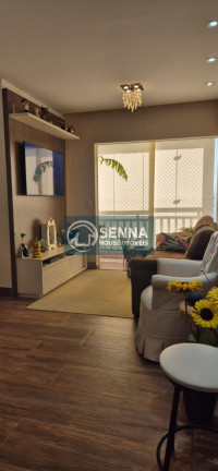 Imagem Imóvel com 2 Quartos à Venda, 76 m² em Jardim Guarani - Jundiaí Imagem Imóvel com 2 Quartos à Venda, 76 m² em Jardim Guarani - Jundiaí