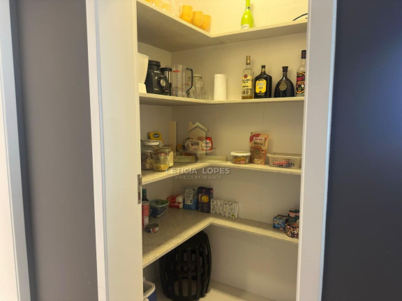 Imagem Casa com 3 Quartos à Venda, 280 m² em Medeiros - Jundiaí