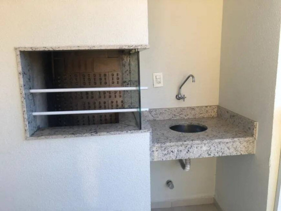 Imagem Apartamento com 2 Quartos à Venda, 68 m² em Itacorubi - Florianópolis