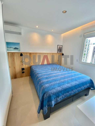 Imagem Apartamento com 1 Quarto à Venda, 91 m² em Itaim Bibi - São Paulo