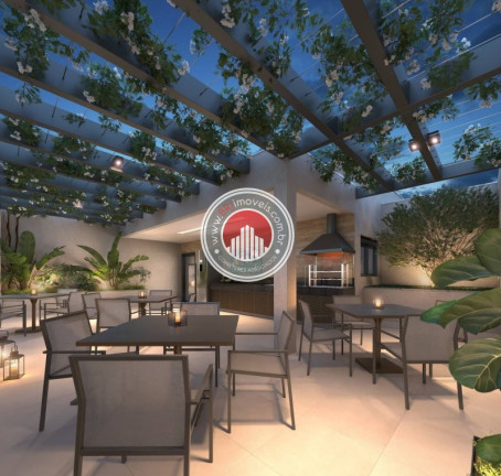 Imagem Apartamento com 2 Quartos à Venda, 76 m² em Maracanã - Rio De Janeiro Imagem Apartamento com 2 Quartos à Venda, 76 m² em Maracanã - Rio De Janeiro