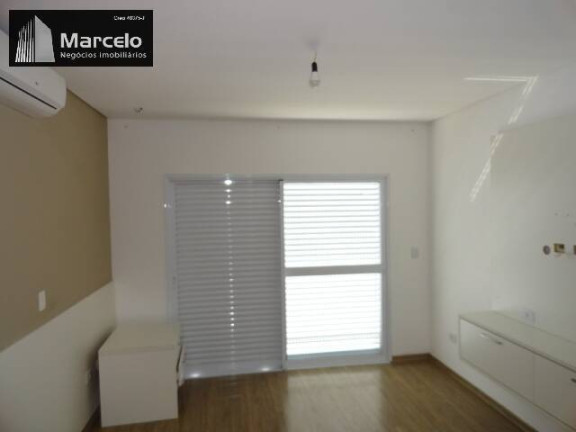 Imagem Casa de Condomínio com 4 Quartos à Venda, 300 m² em Condomínio Aruã - Mogi Das Cruzes Imagem Casa de Condomínio com 4 Quartos à Venda, 300 m² em Condomínio Aruã - Mogi Das Cruzes