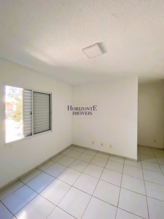 Imagem Casa de Condomínio com 3 Quartos à Venda, 127 m² em Jardim Tijuca - Campo Grande Imagem Casa de Condomínio com 3 Quartos à Venda, 127 m² em Jardim Tijuca - Campo Grande