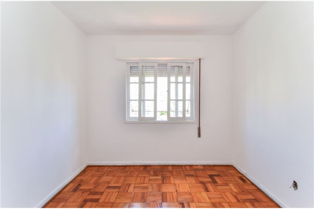Imagem Apartamento com 1 Quarto à Venda, 46 m² em Vila Mariana - São Paulo Imagem Apartamento com 1 Quarto à Venda, 46 m² em Vila Mariana - São Paulo