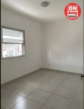 Imagem Apartamento com 2 Quartos à Venda, 90 m² em Ponta Da Praia - Santos Imagem Apartamento com 2 Quartos à Venda, 90 m² em Ponta Da Praia - Santos