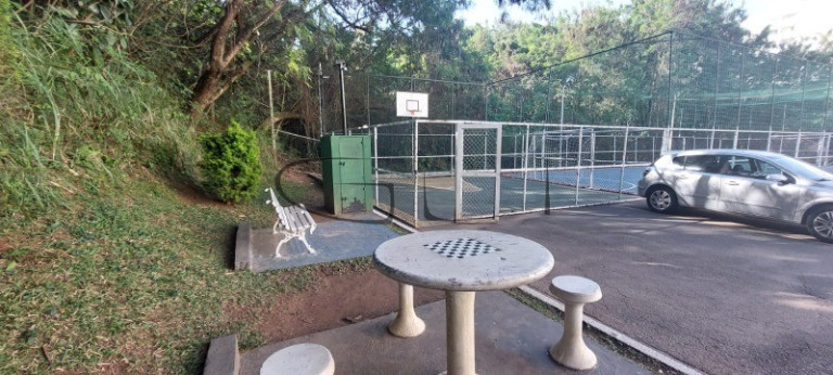 Imagem Imóvel com 2 Quartos à Venda, 64 m² em Jardim Bom Clima - Guarulhos
