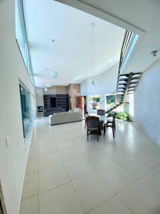 Imagem Casa de Condomínio com 5 Quartos à Venda, 2.600 m² em Condomínio Jardim Das Palmeiras - Bragança Paulista Imagem Casa de Condomínio com 5 Quartos à Venda, 2.600 m² em Condomínio Jardim Das Palmeiras - Bragança Paulista
