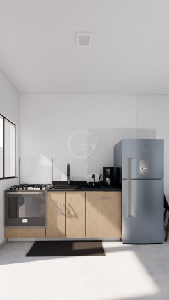 Imagem Casa com 2 Quartos à Venda, 53 m² em Shangri-la - Pontal Do Paraná Imagem Casa com 2 Quartos à Venda, 53 m² em Shangri-la - Pontal Do Paraná