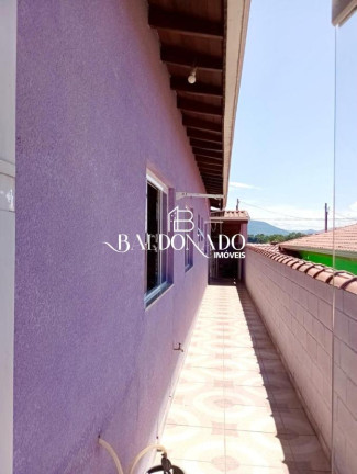 Imagem Casa com 2 Quartos à Venda, 150 m² em Centro - Extrema Imagem Casa com 2 Quartos à Venda, 150 m² em Centro - Extrema
