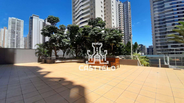 Imagem Apartamento com 4 Quartos à Venda, 230 m² em Gleba Palhano - Londrina Imagem Apartamento com 4 Quartos à Venda, 230 m² em Gleba Palhano - Londrina