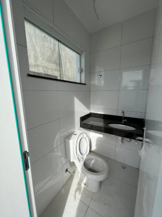 Imagem Casa com 3 Quartos à Venda, 170 m² em Centro - Barra Dos Coqueiros Imagem Casa com 3 Quartos à Venda, 170 m² em Centro - Barra Dos Coqueiros