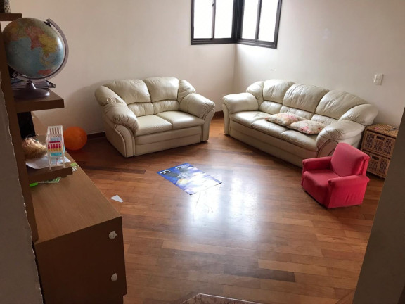 Imagem Imóvel com 4 Quartos à Venda, 200 m² em Moema - São Paulo Imagem Imóvel com 4 Quartos à Venda, 200 m² em Moema - São Paulo