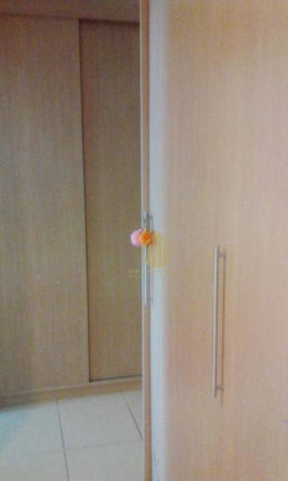 Imagem Apartamento com 3 Quartos à Venda, 165 m² em Jardim Irajá - Ribeirão Preto