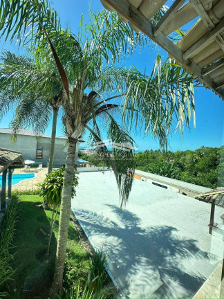 Imagem Casa com 4 Quartos à Venda, 1 m² em Village 3 - Porto Seguro Imagem Casa com 4 Quartos à Venda, 1 m² em Village 3 - Porto Seguro