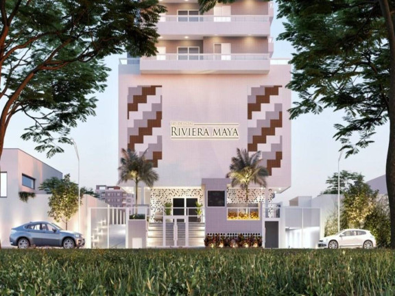 Imagem Apartamento com 2 Quartos à Venda, 84 m² em Canto Do Forte - Praia Grande Imagem Apartamento com 2 Quartos à Venda, 84 m² em Canto Do Forte - Praia Grande