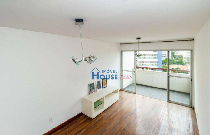 Imagem Imóvel com 1 Quarto à Venda, 82 m² em Vila Mariana - São Paulo Imagem Imóvel com 1 Quarto à Venda, 82 m² em Vila Mariana - São Paulo